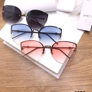 MAT KINH NU 8075