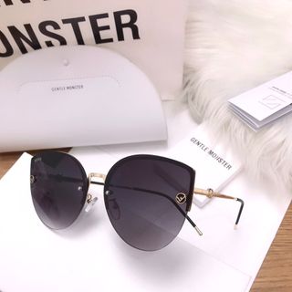 MAT KINH NU 8075