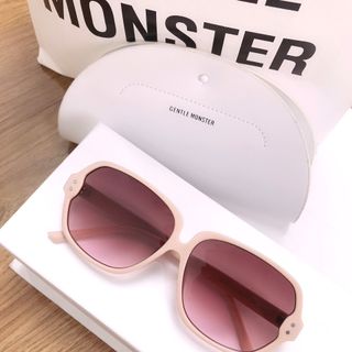 MẮT KÍNH 9083