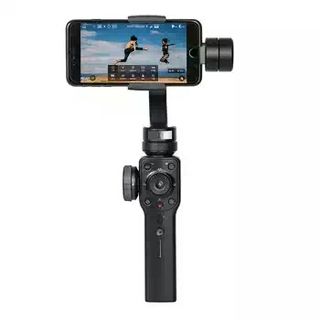 Gimbal Zhiyun Smooth 4