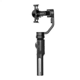 Gimbal Zhiyun Smooth 4