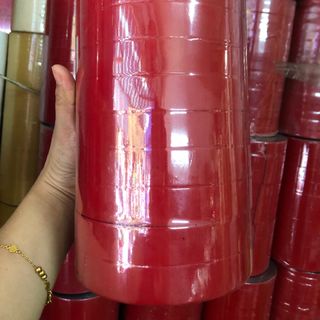 Băng keo xốp 2 mặt