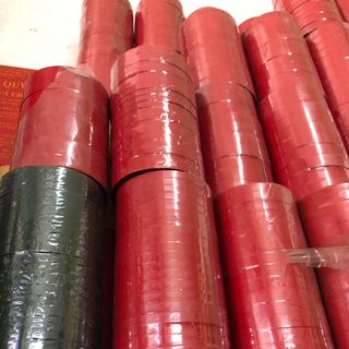 Băng keo xốp 2 mặt