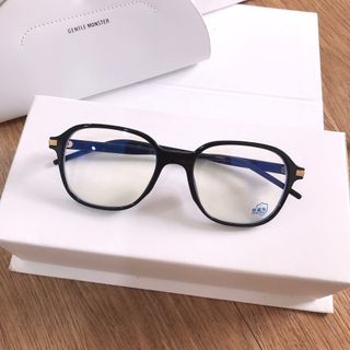 MẮT KÍNH 8532