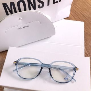 MẮT KÍNH 8532