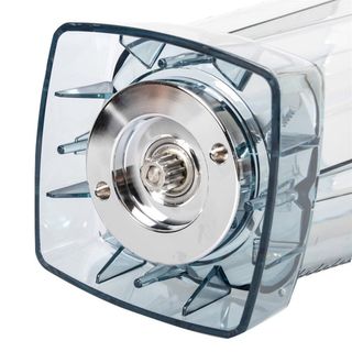 máy sinh tố công nghiệp blender