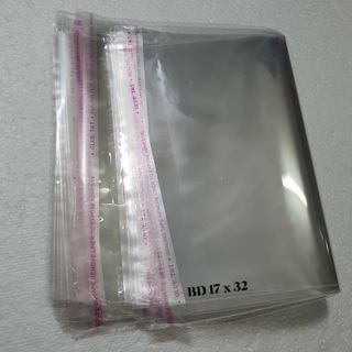 BAO DÁN SIZE 20 ĐẾN 40