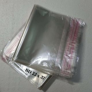 BAO DÁN SIZE 20 ĐẾN 40