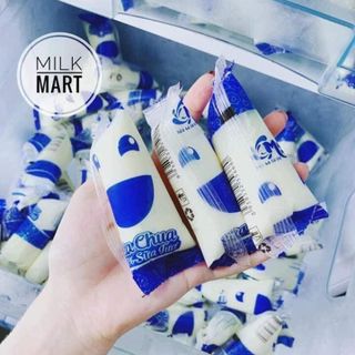 SỮA CHUA MILK MART giá sỉ