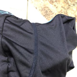 Sịp đùi thun lạnh cao cấp