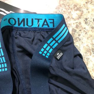 Sịp đùi thun lạnh cao cấp