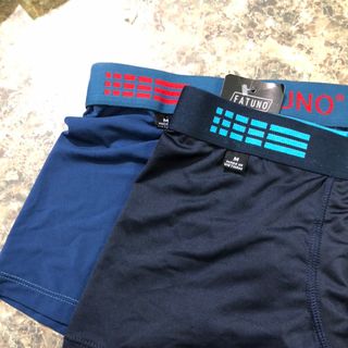 Sịp đùi thun lạnh cao cấp