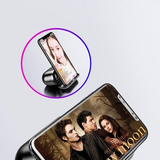 Tai Nghe Bluetooth Amoi F9 giá sỉ​, giá bán buôn