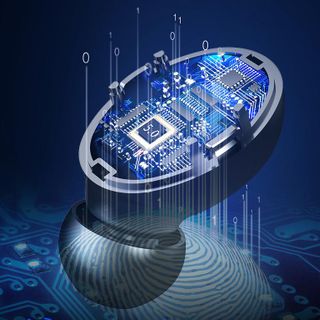 Tai Nghe Bluetooth Amoi F9 giá sỉ​, giá bán buôn