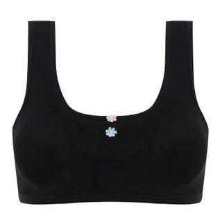 Bra móc hs về tiếp sll
Sỉ (TT)