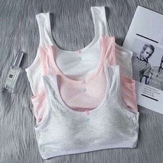 Bra móc hs về tiếp sll
Sỉ (TT)