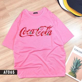 ÁO THUN IN SỈ CỤC RẺ GIÁ TOÁN QUỐC