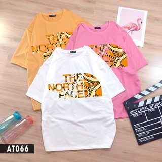 CHUYÊN SỈ ÁO THUN NAM NỮ TỐT