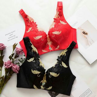 áo hoàng hậu 
vê nhe sỉ (PA)