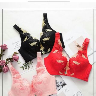áo hoàng hậu 
vê nhe sỉ (PA)