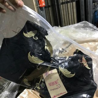 áo hoàng hậu 
vê nhe sỉ (PA)