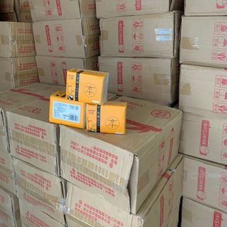 giấy gấu trúc hàng chuẩn cân đủ sẵn tại tphcm