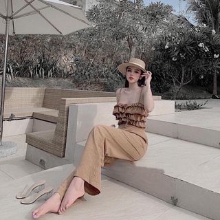 Set đủi cao cấp giá sỉ