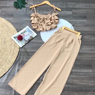Set đủi cao cấp