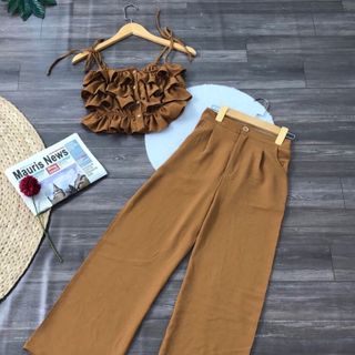 Set đủi cao cấp