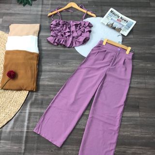 Set đủi cao cấp
