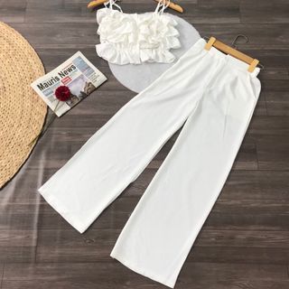 Set đủi cao cấp
