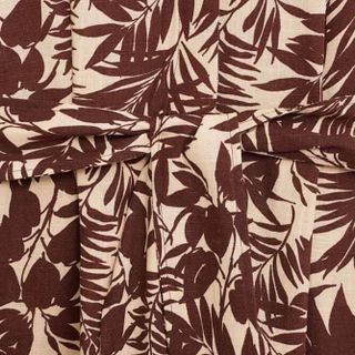 JUMSUIT HIỆU M-A-N-G-O