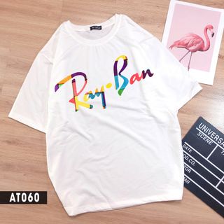 SỈ ÁO THUN CAO CẤP GIÁ CỰC RẺ