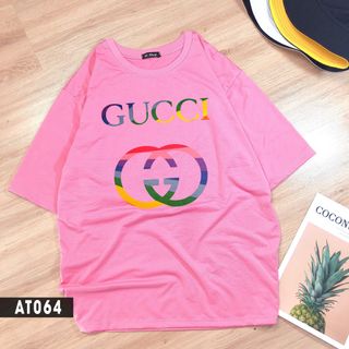 TRÙM ÁO THUN SỈ CỰC RẺ DỄ BÁN DỄ ĐI ĐƠN