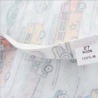 Áo thun ô tô 100% cotton siêu mát