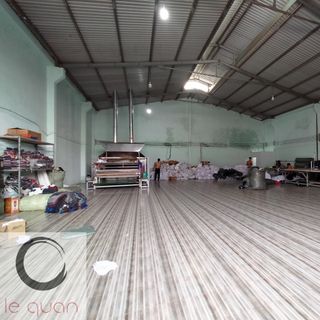 Áo thun nam thể thao, tập gym