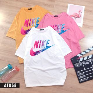 ÁO THUN SỈ TỪ 2X HÀNG CHUẨN