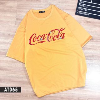chuyên sỉ đầm thun áo thun giá cục tốt