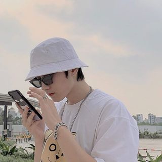 Áo thun BBC Sơn Tùng