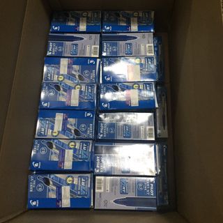 Bút pilot V5,V7 Hàng NHẬT BẢN