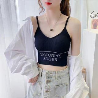 Bra 397