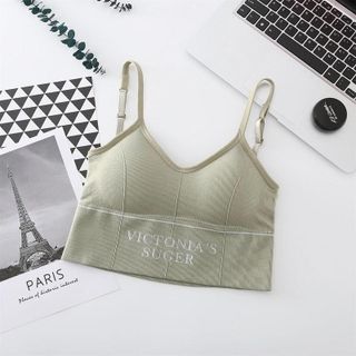 Bra 397