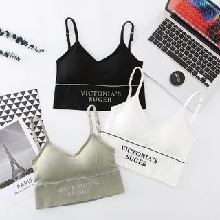 Bra 397