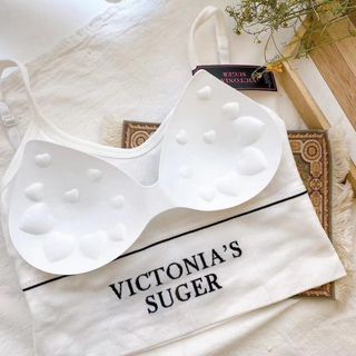 Bra 397