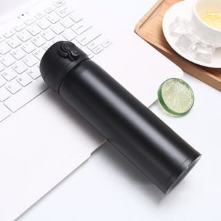 Bình giữ nhiệt giá rẻ