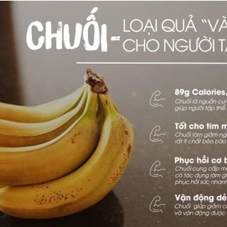 Chuối Giá Sỉ - Bán Sỉ Chuối Cavendish Nam Mỹ