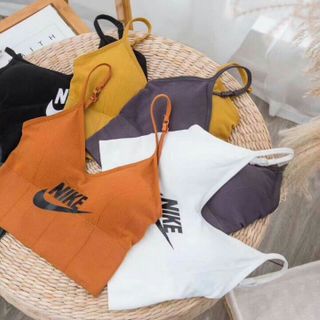 Bra Like về tiếp chuẩn (TT)