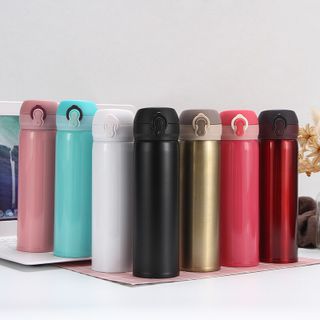 Bình giữ nhiệt giá rẻ