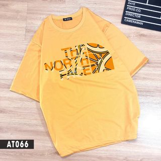 ÁO THUN NAM NỮ SỈ RẺ NHIỀU MÀU