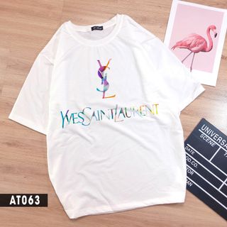 áo thun nam nữ sỉ cục rẻ